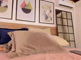 zafirablack Sex Cam Show