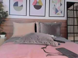 zafirablack Sex Cam Show