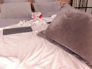 ZafiraBlack live webcam show