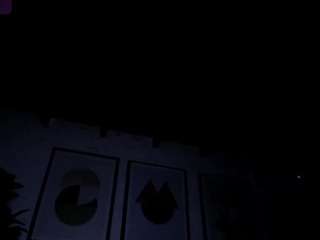 zafirablack