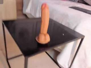 zafirablack