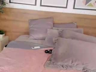 zafirablack