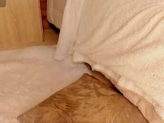 ZafiraBlack live cam preview