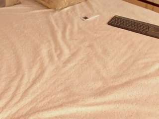 ZafiraBlack live cam preview