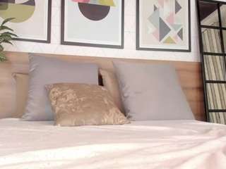 zafirablack