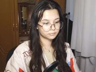Lily