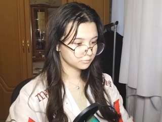 Lily