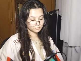 Lily