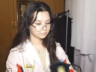 Lily
