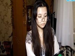 Lily