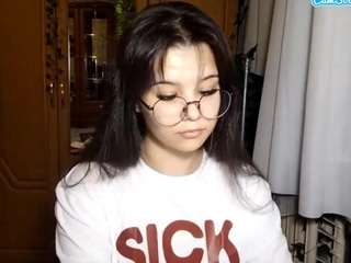 adrianbracken