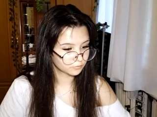 adrianbracken