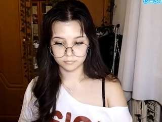 Lily