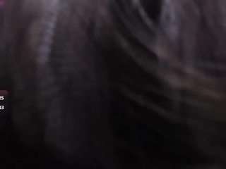 antonella-lucenti