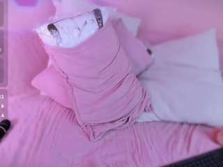 antonella-lucenti