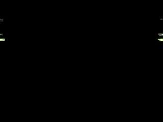 antonella-lucenti