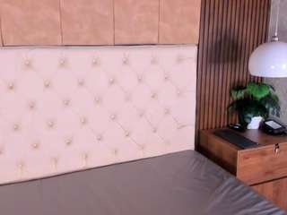Antonella-Lucenti