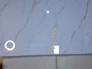 antonella-lucenti live webcam show