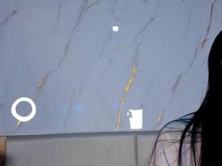 antonella-lucenti live webcam show
