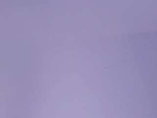 antonella-lucenti live webcam show