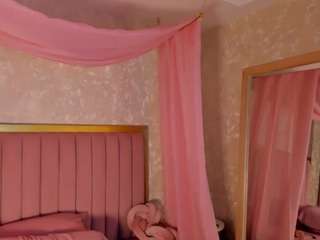 antonella-lucenti