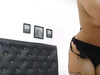 biancadollx