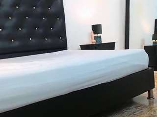 Biancadollx