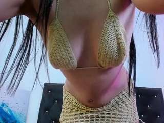 biancadollx