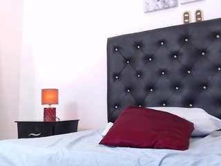 biancadollx
