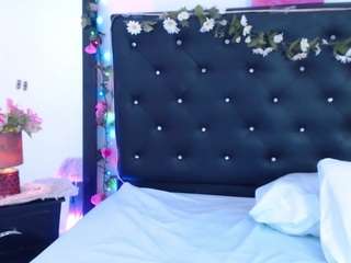 biancadollx