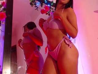 biancadollx