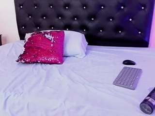 biancadollx