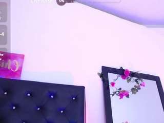 biancadollx