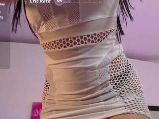 biancadollx