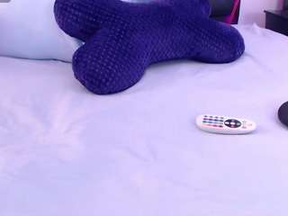 biancadollx live webcam show
