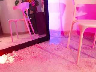 Biancadollx