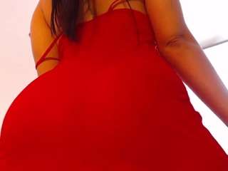 biancadollx