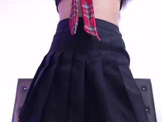 biancadollx