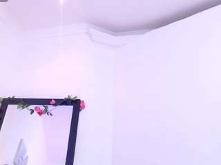 biancadollx