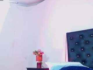 biancadollx