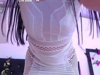 Biancadollx