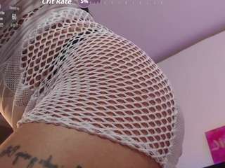 biancadollx