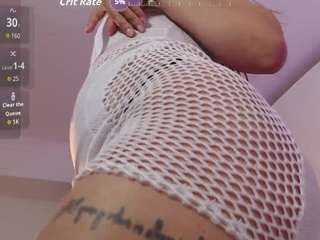 biancadollx