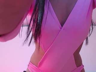 biancadollx