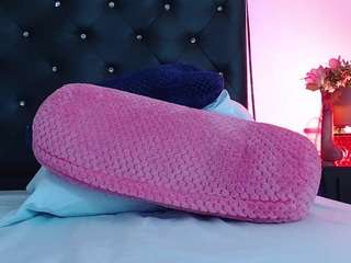 biancadollx