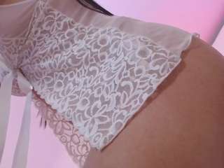 Biancadollx