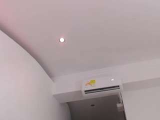 Biancadollx live cam preview