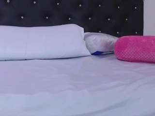 biancadollx