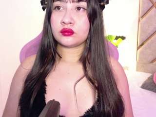 Biancadollx