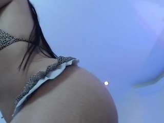 biancadollx